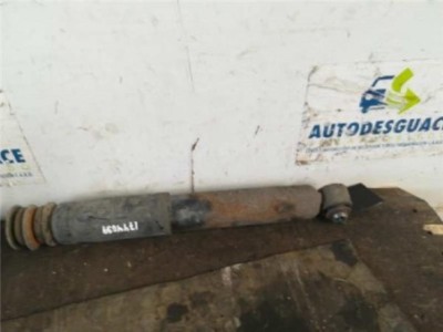 Amortiguador Delantero Derecho MERCEDES CLASE M 2 7 CDI 20V 