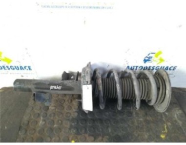 Amortiguador Delantero Derecho Ford S-MAX 2 0 TDCi 