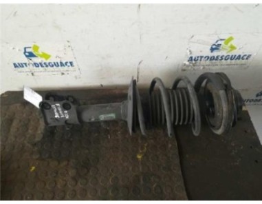 Amortiguador Delantero Derecho Chrysler PT CRUISER 2 4 16V 