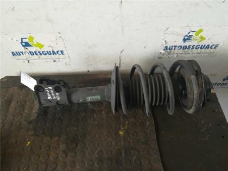 Amortiguador Delantero Derecho Chrysler PT CRUISER 2 4 16V 