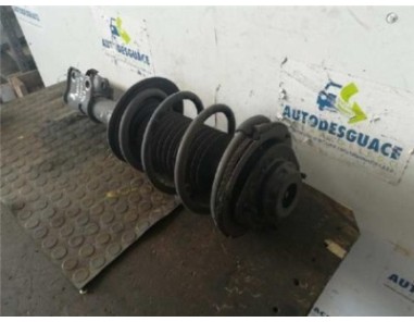 Amortiguador Delantero Derecho Chrysler PT CRUISER 2 4 16V 