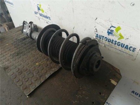 Amortiguador Delantero Derecho Chrysler PT CRUISER 2 4 16V 