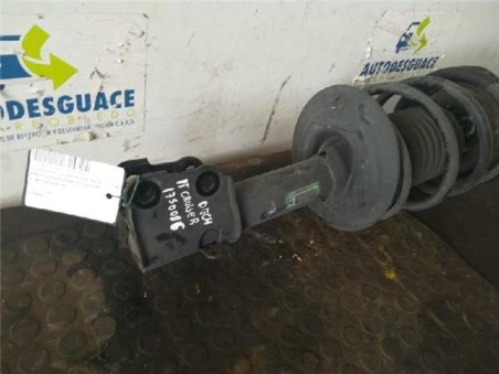 Amortiguador Delantero Derecho Chrysler PT CRUISER 2 4 16V 