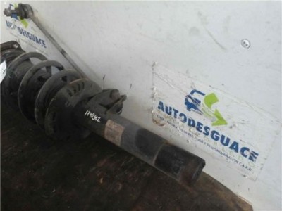 Amortiguador Delantero Derecho Seat TOLEDO 2 0 TDI 
