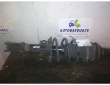 Amortiguador Delantero Derecho Opel ASTRA GTC 1 9 CDTI 