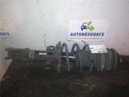 Amortiguador Delantero Derecho Opel ASTRA GTC 1 9 CDTI 