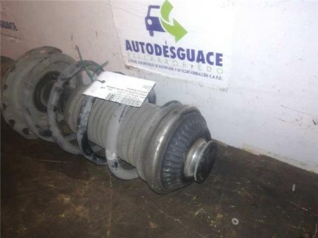 Amortiguador Delantero Derecho Opel ASTRA GTC 1 9 CDTI 