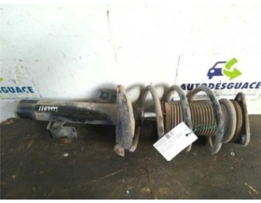 Amortiguador Delantero Derecho Mazda 3 BERLINA 1 6 CD D 