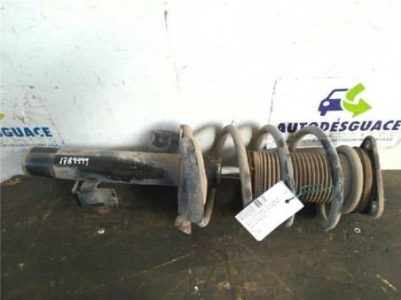 Amortiguador Delantero Derecho Mazda 3 BERLINA 1 6 CD D 