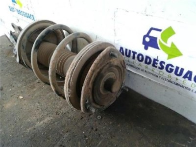 Amortiguador Delantero Derecho Suzuki LIANA RH 1 4 16V DDiS D