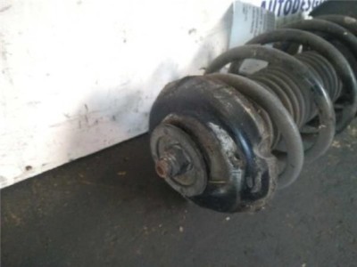 Amortiguador Delantero Derecho Peugeot 207 1 4 HDi