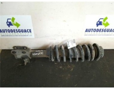 Amortiguador Delantero Derecho Suzuki IGNIS RG 1 3 