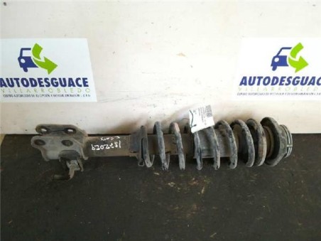 Amortiguador Delantero Derecho Suzuki IGNIS RG 1 3 