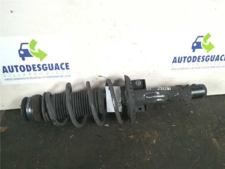 Amortiguador Delantero Derecho Seat TOLEDO 1 6 TDI 