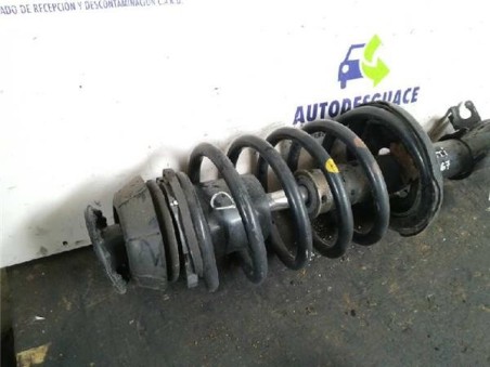 Amortiguador Delantero Derecho Chevrolet LACETTI 2 0 D 