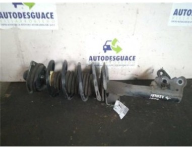 Amortiguador Delantero Derecho MERCEDES CLASE A 2 0 CDI 