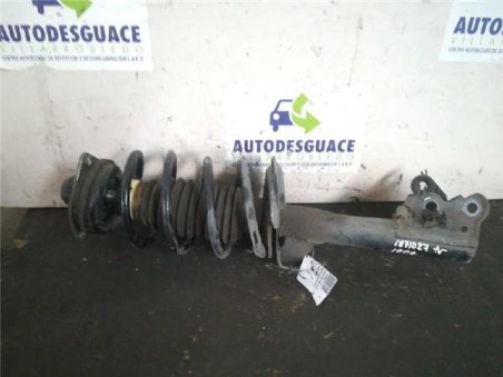 Amortiguador Delantero Derecho MERCEDES CLASE A 2 0 CDI 