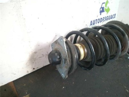 Amortiguador Delantero Derecho MERCEDES CLASE A 2 0 CDI 