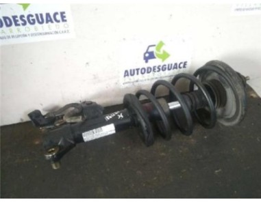 Amortiguador Delantero Derecho Nissan PRIMERA BERLINA 2 2 16V Turbodiesel 