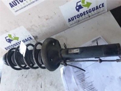 Amortiguador Delantero Derecho Audi A3 1 6