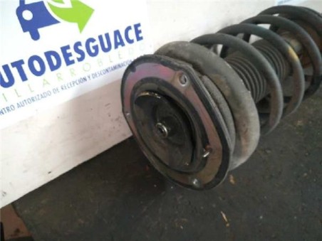 Amortiguador Delantero Derecho Peugeot 406 COUPE 2 2 