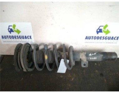 Amortiguador Delantero Derecho Peugeot 406 COUPE 2 2 