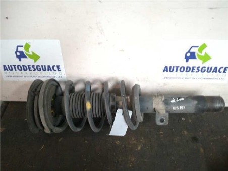 Amortiguador Delantero Derecho Peugeot 406 COUPE 2 2 