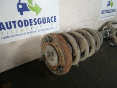 Amortiguador Delantero Derecho Hyundai SONATA 2 4 