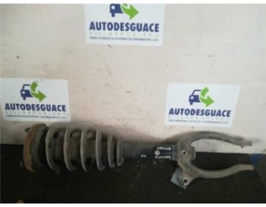 Amortiguador Delantero Derecho Hyundai SONATA 2 4 