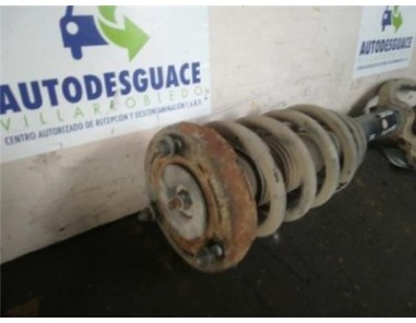 Amortiguador Delantero Derecho Hyundai SONATA 2 4 