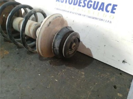 Amortiguador Delantero Derecho Renault CLIO I FASE I+II 1 1 