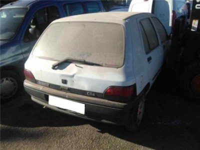 Amortiguador Delantero Derecho Renault CLIO I FASE I+II 1 1  2