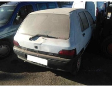 Amortiguador Delantero Derecho Renault CLIO I FASE I+II 1 1 