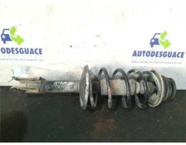 Amortiguador Delantero Derecho Renault CLIO I FASE I+II 1 1 