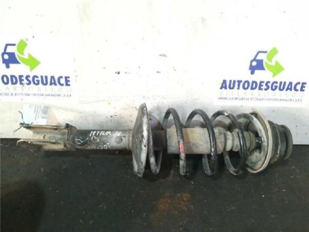 Amortiguador Delantero Derecho Renault CLIO I FASE I+II 1 1 