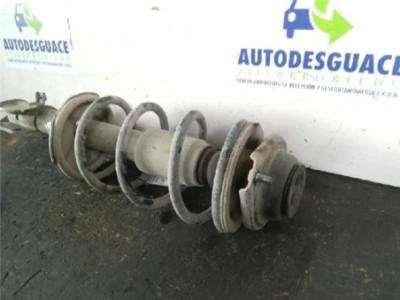 Amortiguador Delantero Derecho Suzuki IGNIS RM 1 3 DDiS D