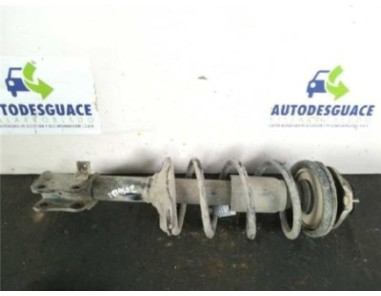 Amortiguador Delantero Derecho Suzuki IGNIS RM 1 3 DDiS D 