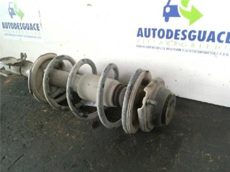 Amortiguador Delantero Derecho Suzuki IGNIS RM 1 3 DDiS D 