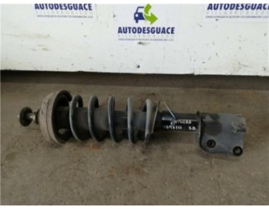 Amortiguador Delantero Derecho Opel VIVARO FURGÓN/COMBI 2 5 CDTI 