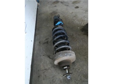 Amortiguador Delantero Derecho Opel VIVARO FURGÓN/COMBI 2 5 CDTI 