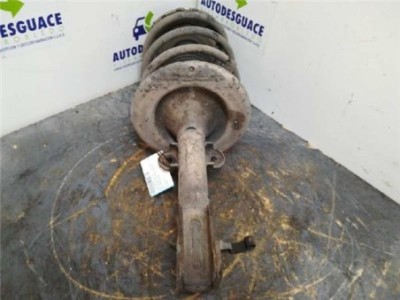 Amortiguador Delantero Derecho Chrysler VOYAGER 2 5 Turbodiesel 