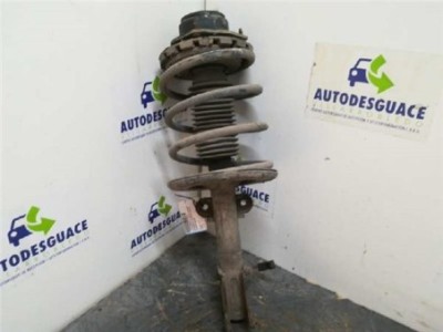Amortiguador Delantero Derecho Chrysler VOYAGER 2 5 Turbodiesel  2