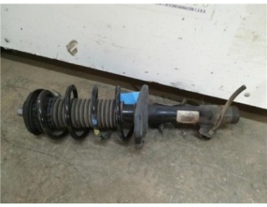 Amortiguador Delantero Derecho Opel CROSSLAND X 1 2 