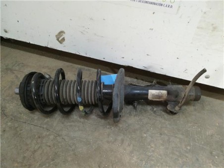 Amortiguador Delantero Derecho Opel CROSSLAND X 1 2 