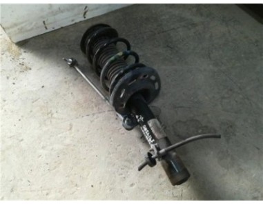 Amortiguador Delantero Derecho Opel CROSSLAND X 1 2 