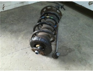 Amortiguador Delantero Derecho Opel CROSSLAND X 1 2 