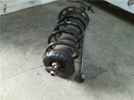 Amortiguador Delantero Derecho Opel CROSSLAND X 1 2 