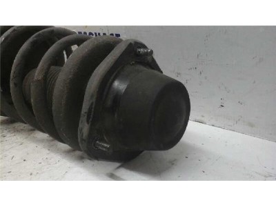 Amortiguador Delantero Izquierdo Tata INDIGO MARINA 1 4