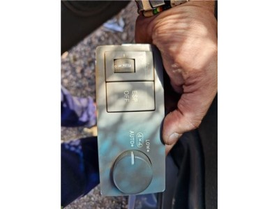 Caja Cambios Manual Kia Sorento  2 5 CRDi