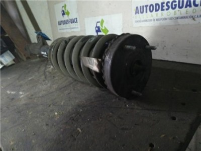 Amortiguador Delantero Derecho Chrysler 300 C 3 0 CRD 